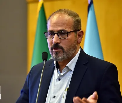 رشد کمتر از ۵۰ درصدی حداقل دستمزد جفا به کارگران است/ تاکنون به رقم سبد معیشت نرسیده&zwnj;ایم