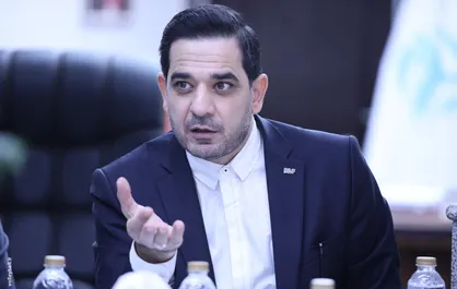 روزی برای خطر خروج از لیگ ملت&zwnj;ها ناراحت بودیم ولی امروز برای عدم صعود به چهار تیم برتر جهان