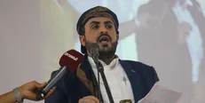 سخنگوی انصارالله: پاسخ به حملات ناقضان توافق سوئد را حق خود می‌دانیم