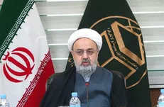 حجت الاسلام شهریاری: حج مراسمی جامعه ساز و سمبل یکتا پرستی است