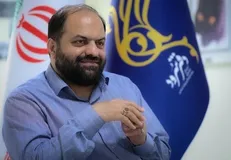 دبیر جشنواره ملی سرود فجر معرفی شد