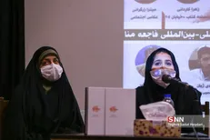 کاردانی: رویکرد این است که به فاجعه منا نپردازیم