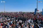 مصر