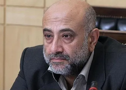 در موضوع پتروشیمی اختلاسی در کار نبوده، موضوع اختلاف حساب بین شرکت&zwnj;هاست