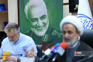 مکتب سلیمانی