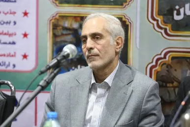 سخنگوی کمیسیون اجتماعی مجلس: بیماران نباید دغدغه‌ای جز درمان داشته باشند