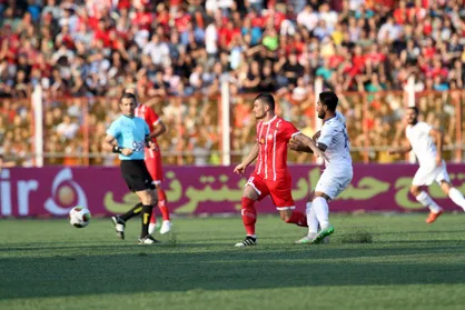 چراغپور دوباره مدیرفنی سپیدرود شد