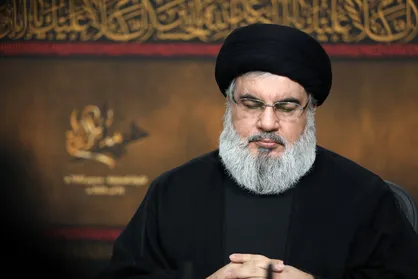 رای لبنانی&zwnj;های خارج نشین به لیست مقاومت نشانه شجاعت است