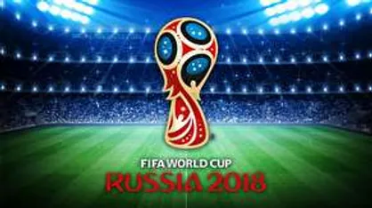مترو مسکو در آستانه شروع جام جهانی 2018 بی شباهت به مترو تهران نیست+عکس