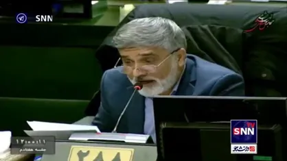 انتقاد یک عضو کمیسیون صنایع مجلس به واگذاری ایران خودرو به کروز/ خصوصی&zwnj;سازی نباید به کام مفسدان باشد