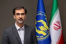 توزیع ۱۲۷ هزار قلم کالای اساسی برای مددجویان از ابتدای سال جاری