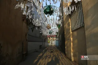 ۳۲۴۳۲۴