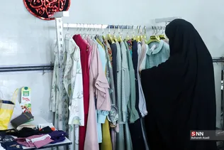  زائران اربعین