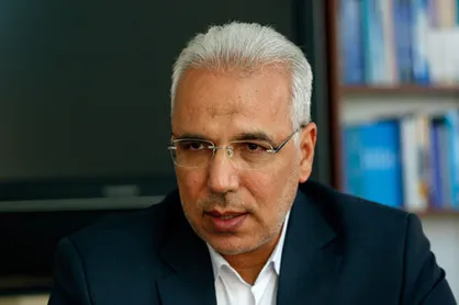 درخواست&zwnj;های شرکت&zwnj;های هواپیمایی از دولت/ شرکت&zwnj;ها تعدیل نیرو نمی&zwnj;کنند