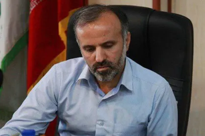 سرپرست موقت شهرداری پایتخت انتخاب شد