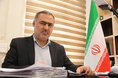 برداشت‌ آب در حریم زاینده‌رود رویت‌پذیر شد