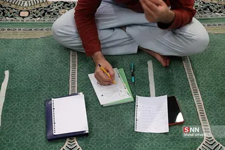 ثضصبثضص
