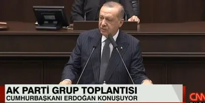 اردوغان: با دولت سوریه در ادلب همکاری نمی&zwnj;کنیم