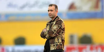 کمالوند: ظرف ۱۰ روز آینده تکلیف پارس جنوبی مشخص می&zwnj;شود