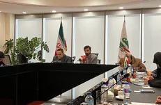 بازدارندگی تخلف یقه‌سفیدان با مصوبه جدید شورای عالی بورس