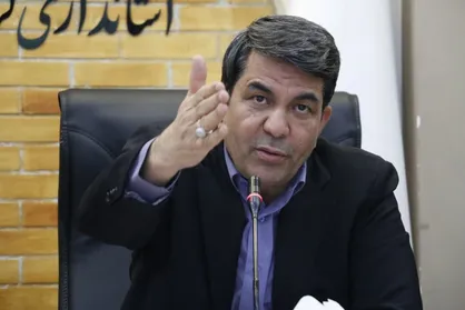ابراز تأسف از نبود برنامه مشخص برای آثار تاریخی استان کرمان بزرگترین استان کشور