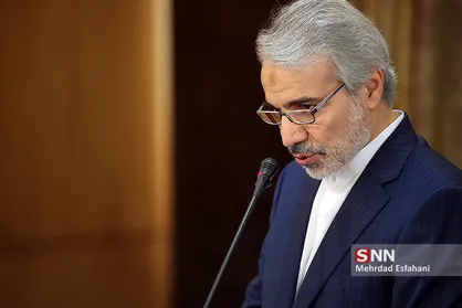 ریال حذف نمی&zwnj;شود؛ سیاست &laquo;نو کردن&raquo; را براساس تومان انجام می&zwnj;دهیم/ در خصوص توزیع کوپنی مواد مخدر منتظر مجلس هستیم