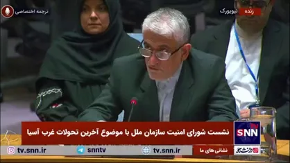 ایروانی: رژیم صهیونیستی از فاصله ۱۰۰ کیلومتری موشک&zwnj;های هواپرتاب را به سمت ایران پرتاب کرد