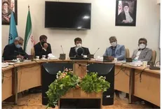پیگیری مطالبات کارگری و کارفرمایی اولویت مهم وزارت مردم است