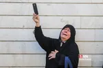 مدافعع