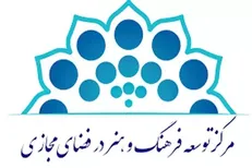 طاقچه موظف است نسبت به دریافت مجوز از وزارت ارشاد اقدام کند