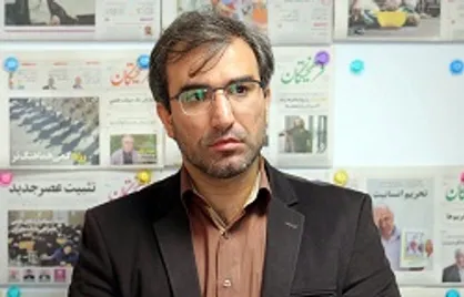 دستپخت جدید کاخ سفید برای ایران