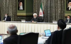 میزان افزایش ضریب حقوق کارکنان دولت و بازنشستگان مشخص شد