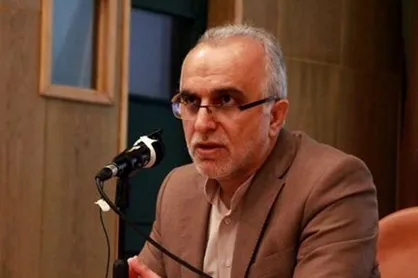 وزیر اقتصاد: ۲۸ سال از تصویب قانون عملیات بانکی بدون ربا می&zwnj;گذرد