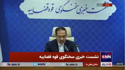 جهانگیر: طی ۹ ماه گذشته ۲۴۰ پرونده مخدوش کردن پلاک خودرو در استان تهران جلب به دادرسی شده/ تخلفات گسترده موتورسواران نگران کننده است