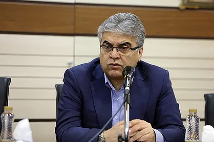 تمهیدات تامین اجتماعی برای صندوق بیمه بیکاری و بازنشستگان/ احتمال پرداخت افزايش حقوق مستمری&zwnj;بگيران در ارديبهشت