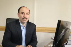 برای سومین بار در جشنواره قرآن و عترت شرکت می‌کنم/ حضور اساتید انگیزه دانشجویان را افزایش می‌دهد