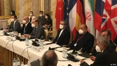 شکست در مذاکرات برجام بخشی از بحران جهانی قدرت آمریکاست