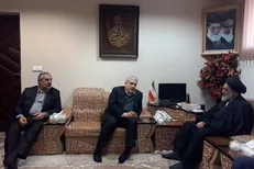 فرهنگ کارآفرینی بر پایه اقتصاد دانش‌بنیان در کردستان وجود دارد