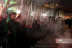 مشق