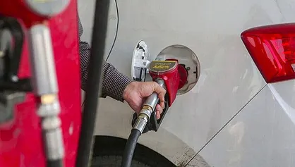 قیمت پایه بنزین سوپر در بورس انرژی اعلام شد