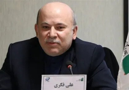 ورود ۲.۷ میلیارد دلار سرمایه خارجی از روسیه به ایران