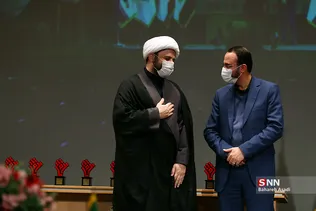 نخستین همایش اخراج آمریکا از منطقه