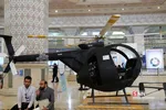 کحئنم