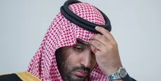 عربستان سعودی برای پایان دادن به جنگ یمن خیلی جدی است