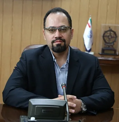 اوراق سود تقسیمی در مسیر بازار سرمایه ایران
