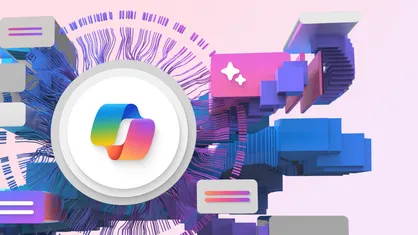 مایکروسافت قابلیت Copilot Vision را به ویندوز و موبایل می&zwnj;آورد