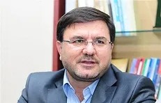نعمتی: وام‌های فعلی بانک‌ها دشمن تولید و تولیدکنندگان است