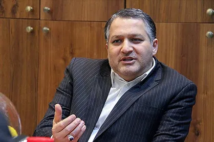 تابش: فعالیت۲۰۰ دستگاه ماشین آلات در سی&zwnj;سخت/ عملیات بازسازی بی&zwnj;نظیر است