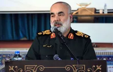 آمریکا در جنگ ۱۲ روزه درخواست آتش‌بس کرد و پای میز مذاکره آمد، اما زیر میز مذاکره زد