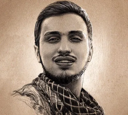 فرزند امـــام